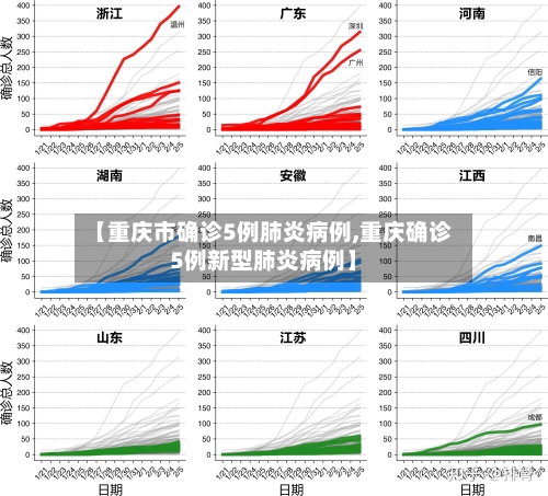 【重庆市确诊5例肺炎病例,重庆确诊5例新型肺炎病例】-第2张图片