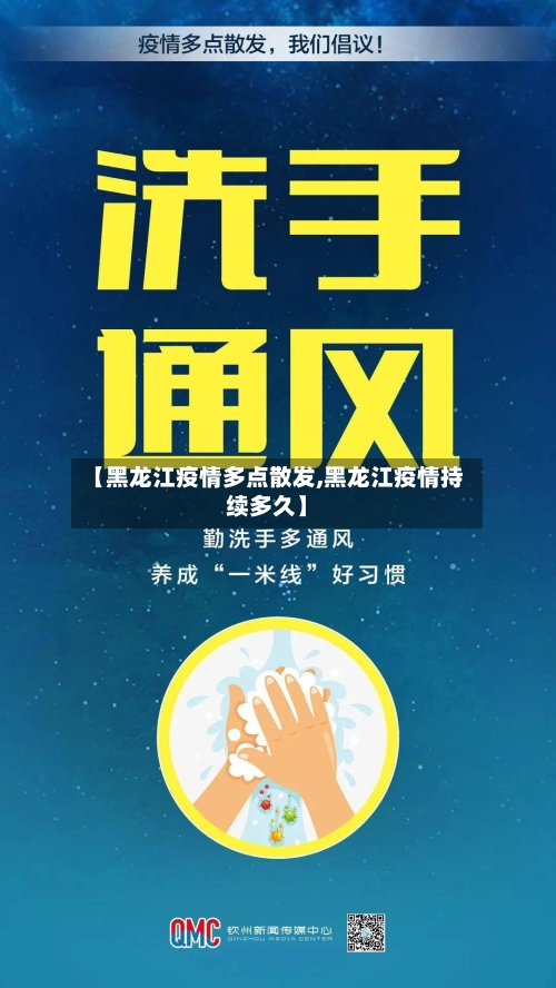 【黑龙江疫情多点散发,黑龙江疫情持续多久】