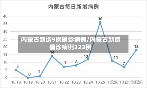 内蒙古新增9例确诊病例/内蒙古新增确诊病例323例