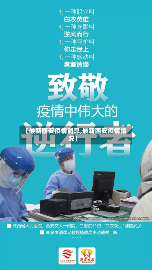 【最新西安疫情消息,最新西安疫情情况】-第2张图片