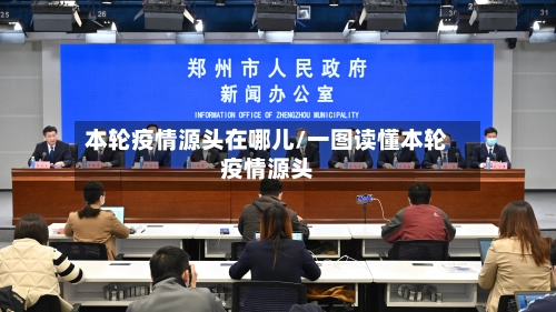 本轮疫情源头在哪儿/一图读懂本轮疫情源头