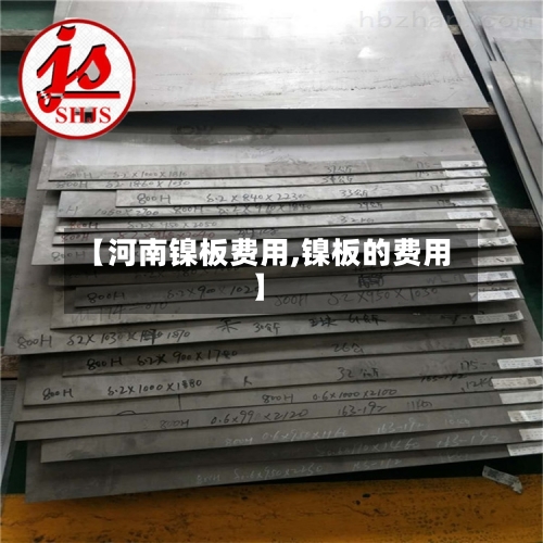 【河南镍板费用,镍板的费用】-第3张图片