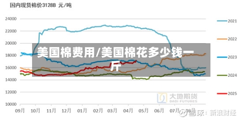 美国棉费用/美国棉花多少钱一斤-第2张图片