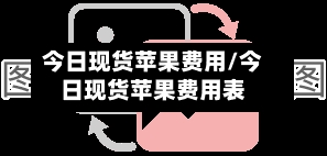 今日现货苹果费用/今日现货苹果费用表-第2张图片