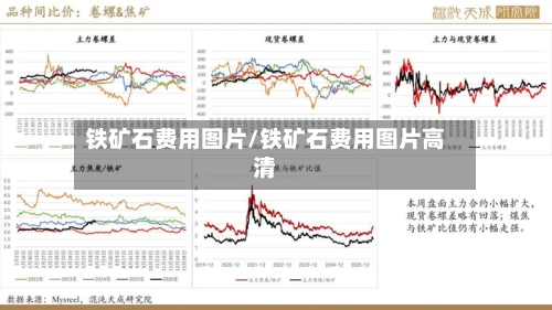 铁矿石费用图片/铁矿石费用图片高清