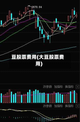 豆股票费用(大豆股票费用)-第2张图片
