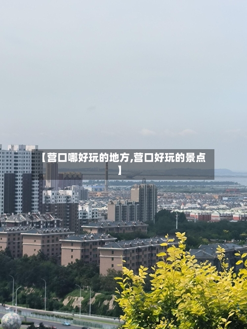 【营口哪好玩的地方,营口好玩的景点】
