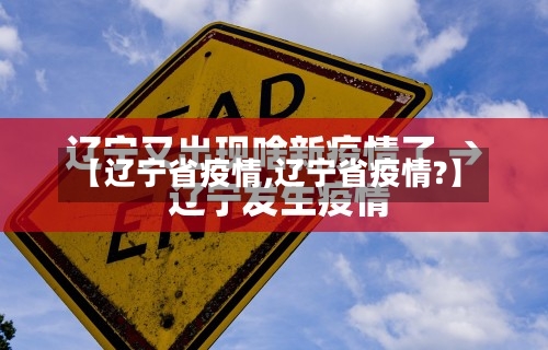 【辽宁省疫情,辽宁省疫情?】-第3张图片