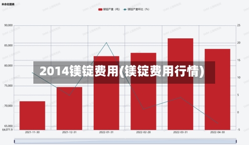 2014镁锭费用(镁锭费用行情)-第3张图片