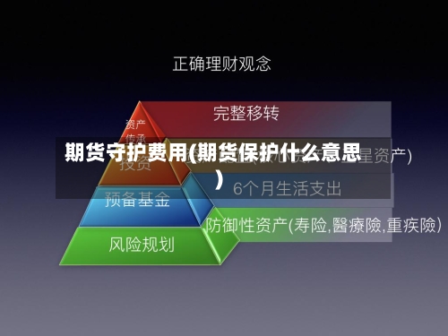 期货守护费用(期货保护什么意思)-第2张图片