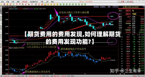 【期货费用的费用发现,如何理解期货的费用发现功能?】-第2张图片