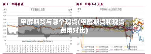 甲醇期货与哪个现货(甲醇期货和现货费用对比)