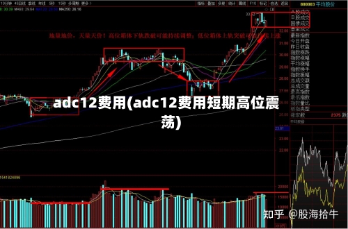 adc12费用(adc12费用短期高位震荡)-第2张图片
