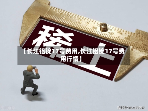 【长江铝锭17号费用,长江铝锭17号费用行情】-第3张图片