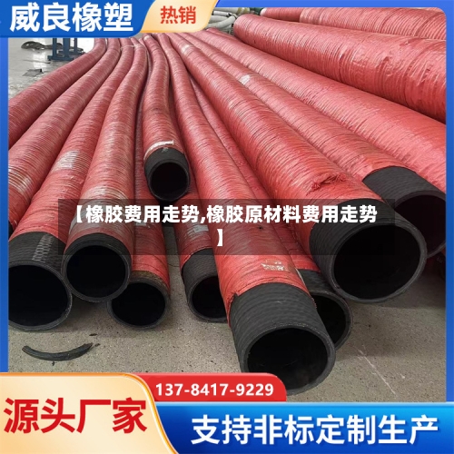 【橡胶费用走势,橡胶原材料费用走势】-第2张图片