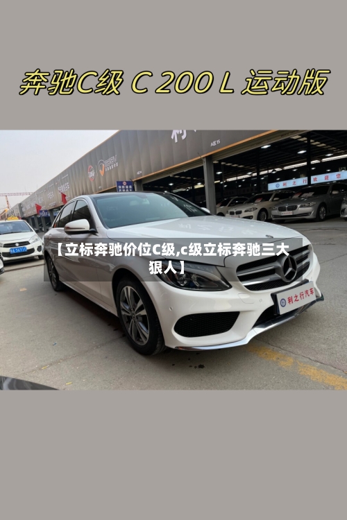 【立标奔驰价位C级,c级立标奔驰三大狠人】