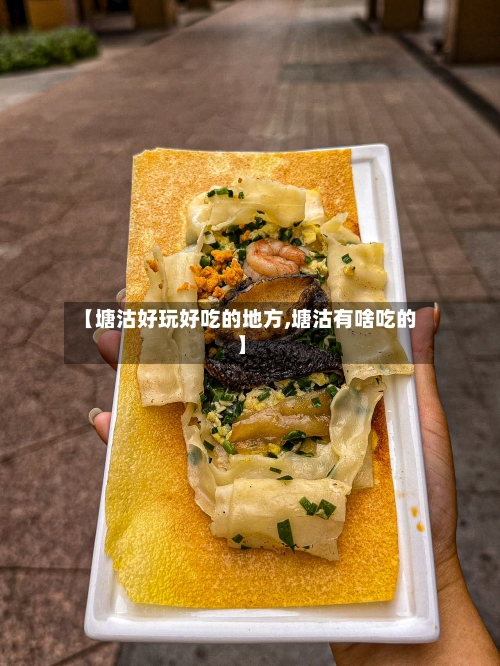 【塘沽好玩好吃的地方,塘沽有啥吃的】