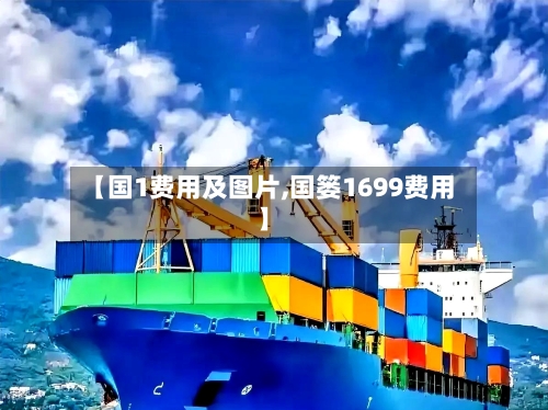 【国1费用及图片,国篓1699费用】