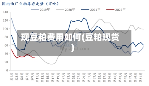 现豆粕费用如何(豆粕现货)-第2张图片