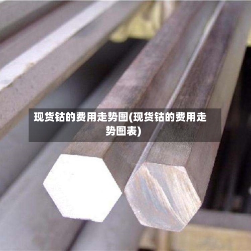 现货钴的费用走势图(现货钴的费用走势图表)