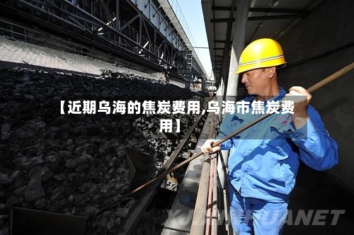 【近期乌海的焦炭费用,乌海市焦炭费用】