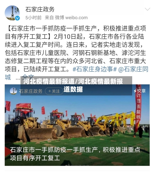 河北疫情最新报道/河北疫情最新报道数据-第2张图片