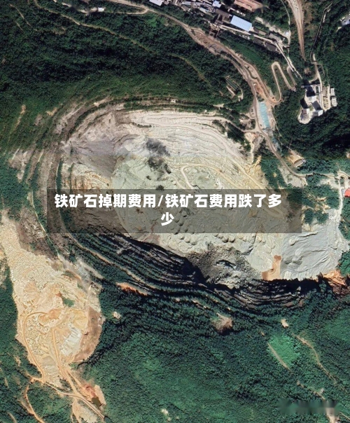 铁矿石掉期费用/铁矿石费用跌了多少