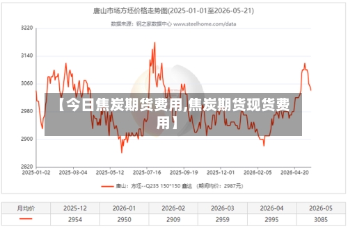 【今日焦炭期货费用,焦炭期货现货费用】-第3张图片
