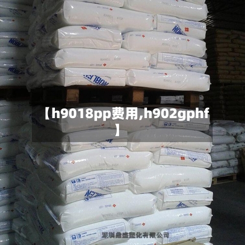 【h9018pp费用,h902gphf】-第3张图片