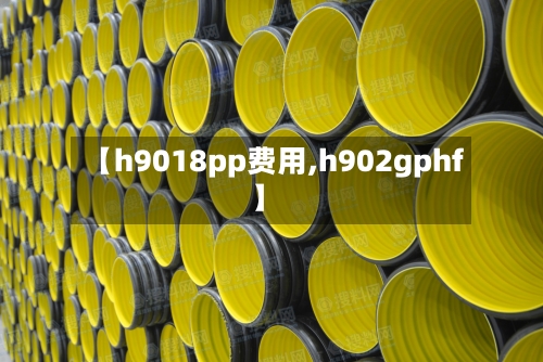 【h9018pp费用,h902gphf】