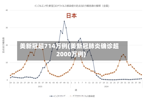美新冠超714万例(美新冠肺炎确诊超2000万例)-第3张图片