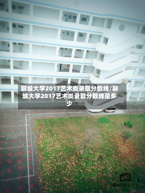 聊城大学2017艺术类录取分数线/聊城大学2017艺术类录取分数线是多少-第3张图片
