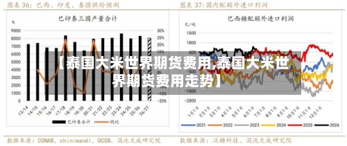 【泰国大米世界期货费用,泰国大米世界期货费用走势】