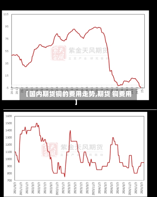 【国内期货铜的费用走势,期货 铜费用】-第2张图片