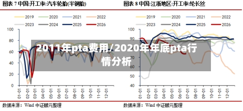 2011年pta费用/2020年年底pta行情分析-第2张图片