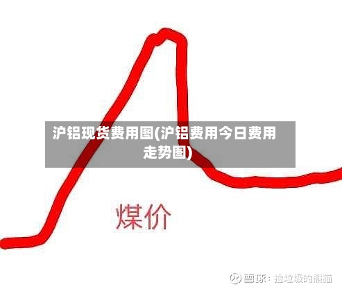 沪铝现货费用图(沪铝费用今日费用走势图)