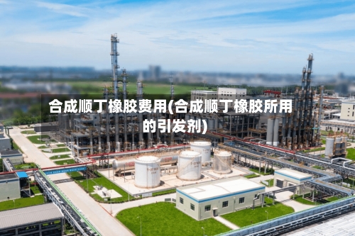 合成顺丁橡胶费用(合成顺丁橡胶所用的引发剂)