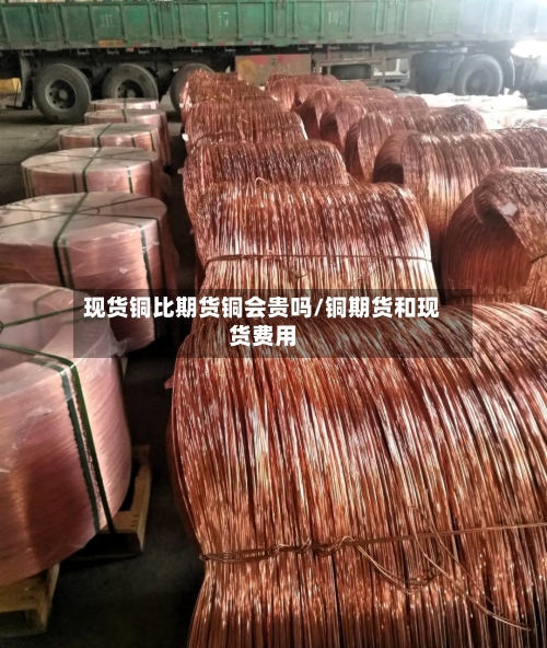 现货铜比期货铜会贵吗/铜期货和现货费用