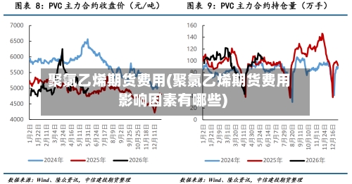 聚氯乙烯期货费用(聚氯乙烯期货费用影响因素有哪些)-第2张图片