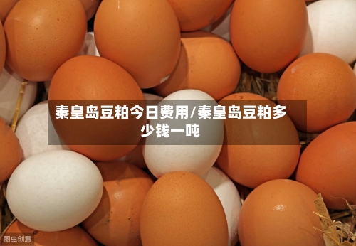 秦皇岛豆粕今日费用/秦皇岛豆粕多少钱一吨