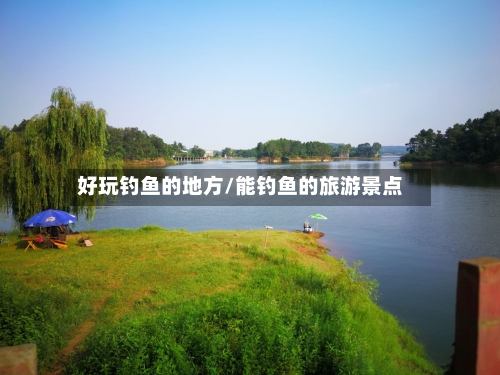 好玩钓鱼的地方/能钓鱼的旅游景点-第2张图片