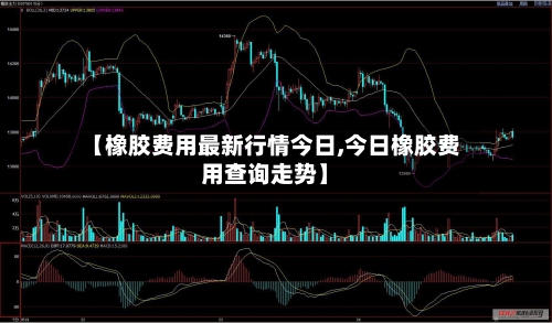 【橡胶费用最新行情今日,今日橡胶费用查询走势】-第2张图片