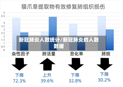 新冠肺炎人数统计/新冠肺炎的人数数据-第2张图片