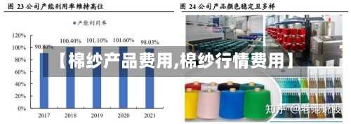 【棉纱产品费用,棉纱行情费用】-第1张图片