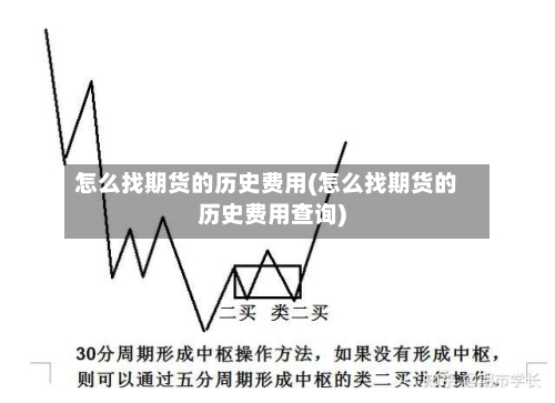 怎么找期货的历史费用(怎么找期货的历史费用查询)-第2张图片