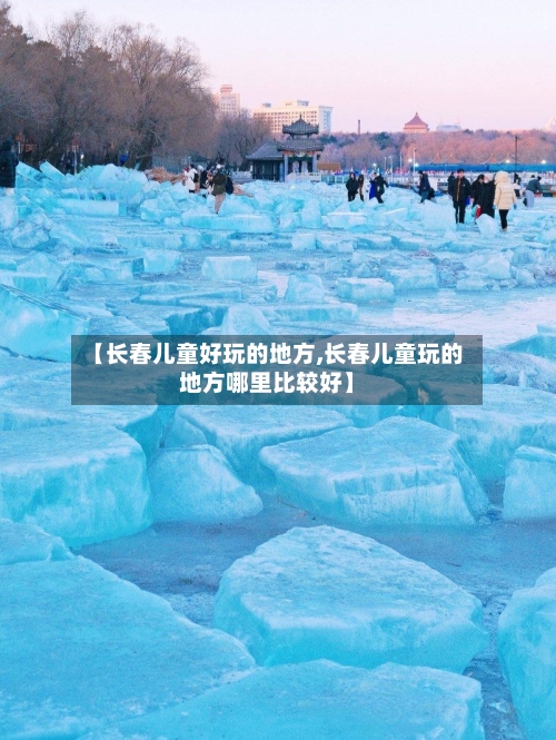 【长春儿童好玩的地方,长春儿童玩的地方哪里比较好】-第3张图片