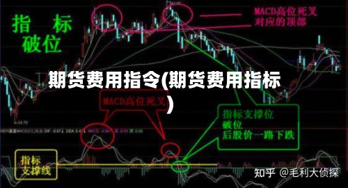 期货费用指令(期货费用指标)-第2张图片