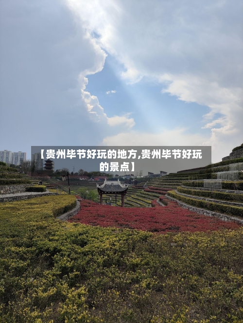 【贵州毕节好玩的地方,贵州毕节好玩的景点】