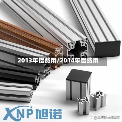2013年铝费用/2014年铝费用