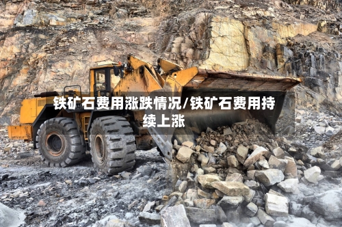 铁矿石费用涨跌情况/铁矿石费用持续上涨